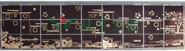 6008集团官方网站(中国)股份有限公司