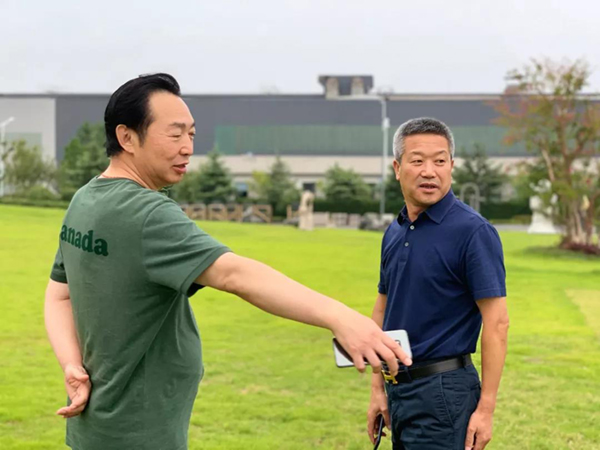 6008集团官方网站(中国)股份有限公司