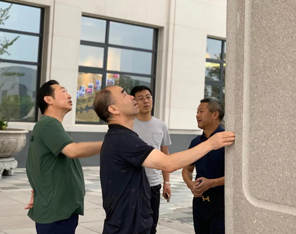 6008集团官方网站(中国)股份有限公司