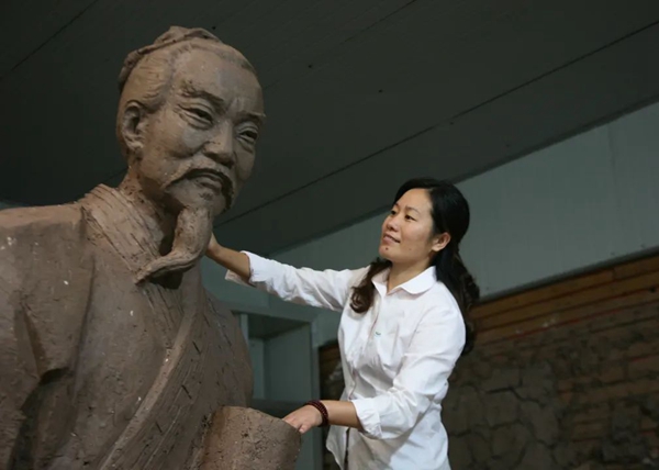 6008集团官方网站(中国)股份有限公司