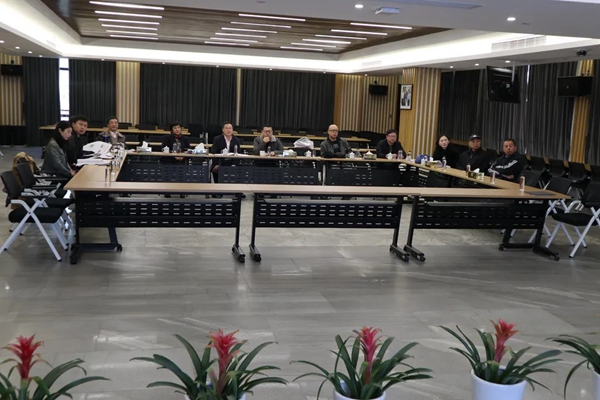 6008集团官方网站(中国)股份有限公司