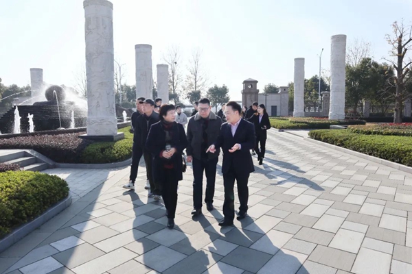 6008集团官方网站(中国)股份有限公司