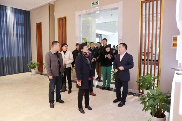 6008集团官方网站(中国)股份有限公司