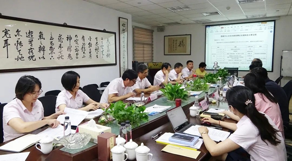 6008集团官方网站(中国)股份有限公司