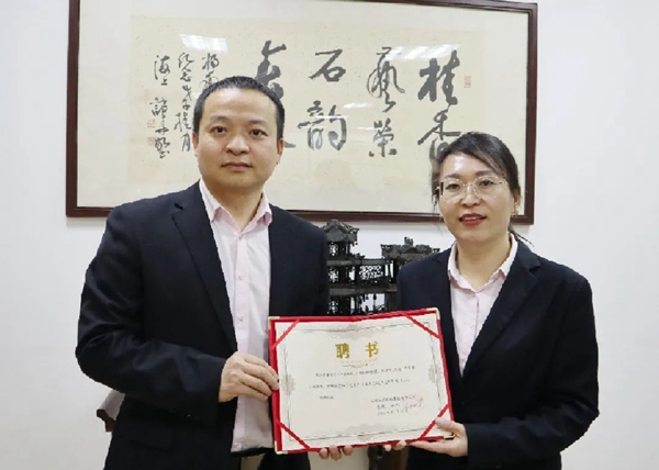 6008集团官方网站(中国)股份有限公司