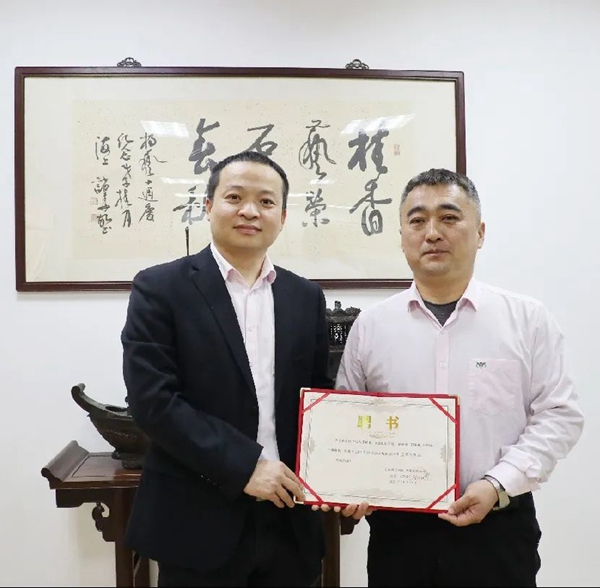 6008集团官方网站(中国)股份有限公司