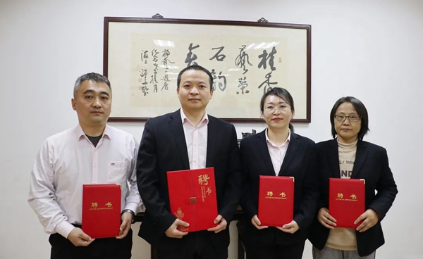 6008集团官方网站(中国)股份有限公司