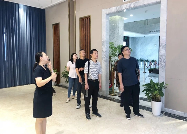 6008集团官方网站(中国)股份有限公司