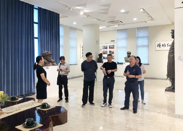 6008集团官方网站(中国)股份有限公司