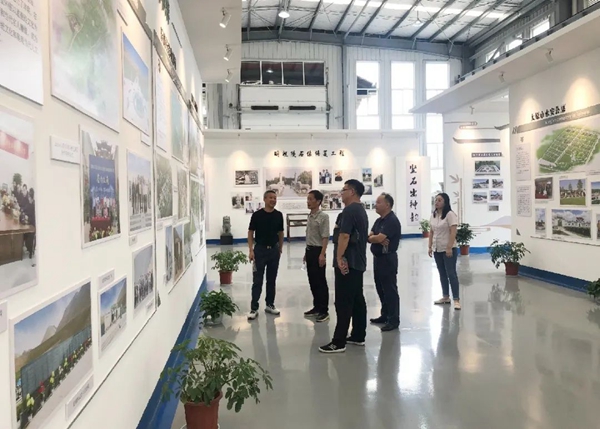 6008集团官方网站(中国)股份有限公司