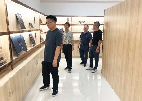 6008集团官方网站(中国)股份有限公司