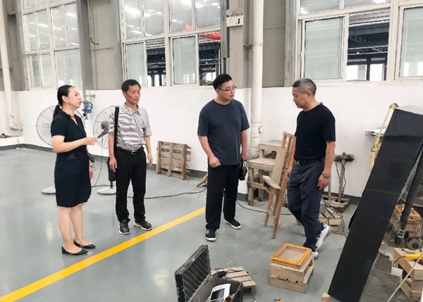 6008集团官方网站(中国)股份有限公司