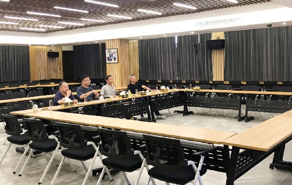 6008集团官方网站(中国)股份有限公司