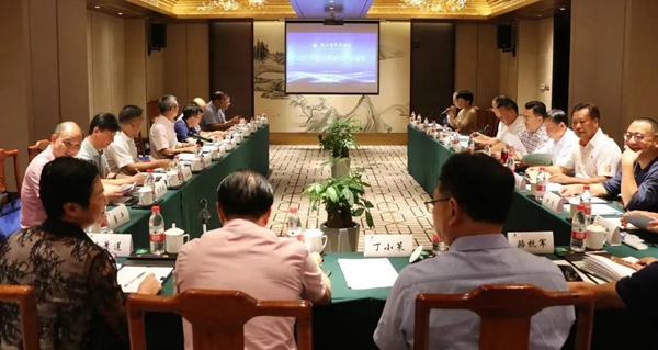 6008集团官方网站(中国)股份有限公司