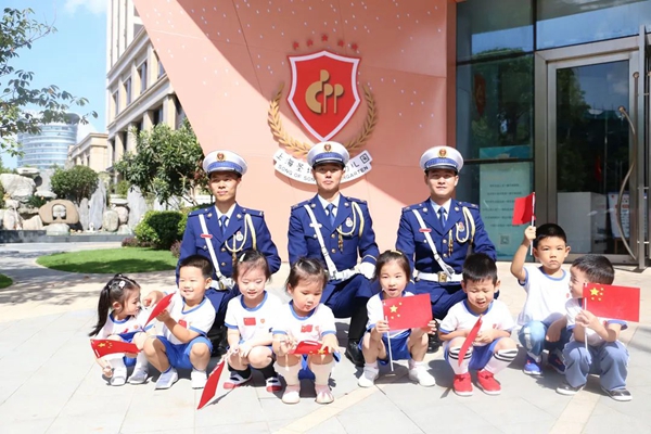 6008集团官方网站(中国)股份有限公司