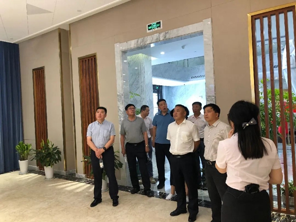 6008集团官方网站(中国)股份有限公司