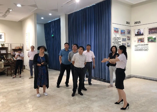 6008集团官方网站(中国)股份有限公司