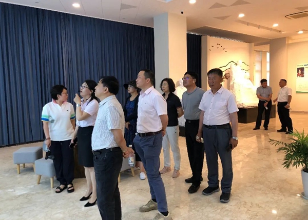 6008集团官方网站(中国)股份有限公司