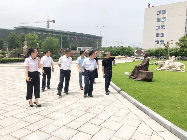 6008集团官方网站(中国)股份有限公司