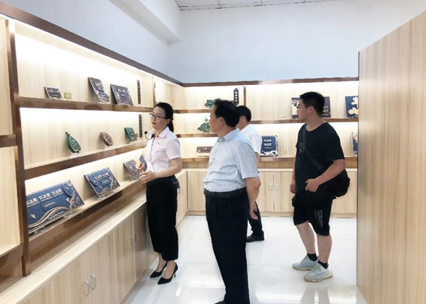 6008集团官方网站(中国)股份有限公司