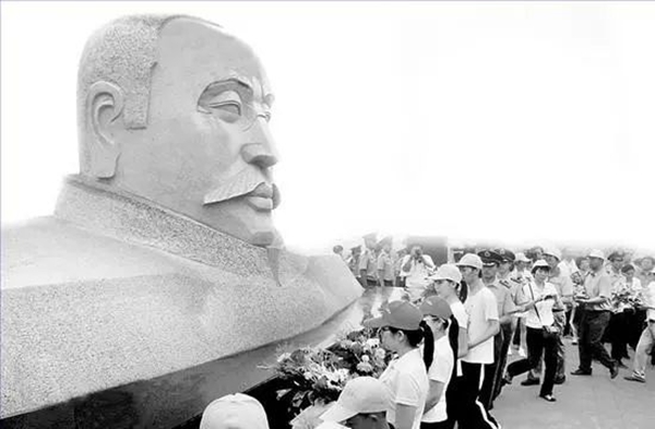 6008集团官方网站(中国)股份有限公司