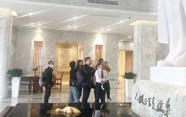 6008集团官方网站(中国)股份有限公司