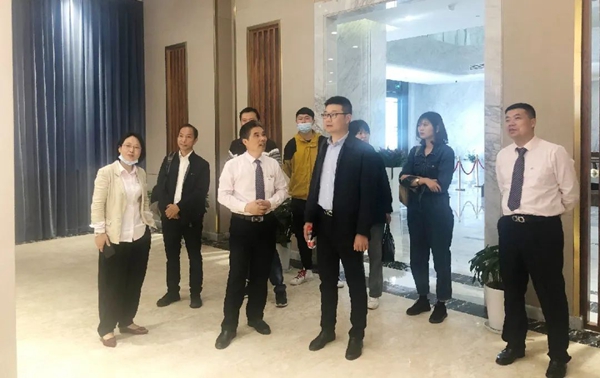 6008集团官方网站(中国)股份有限公司