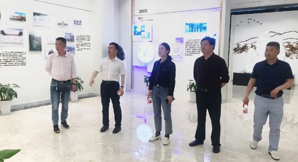 6008集团官方网站(中国)股份有限公司