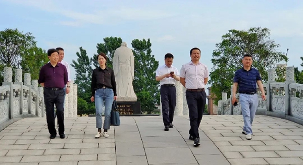 6008集团官方网站(中国)股份有限公司