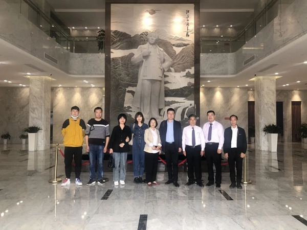 6008集团官方网站(中国)股份有限公司