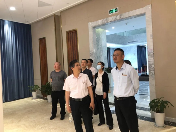 6008集团官方网站(中国)股份有限公司