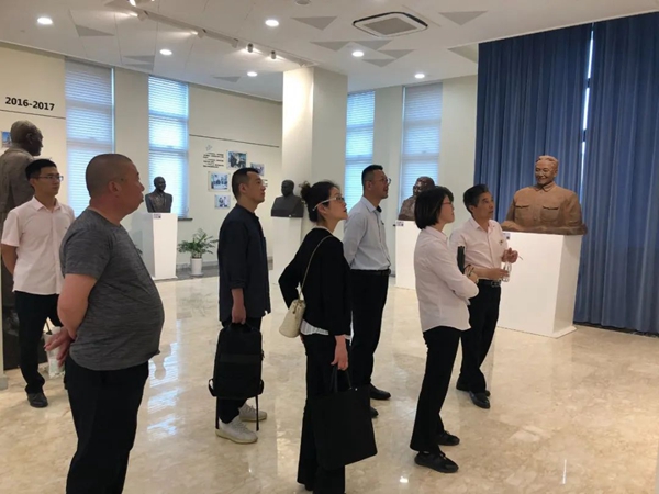 6008集团官方网站(中国)股份有限公司