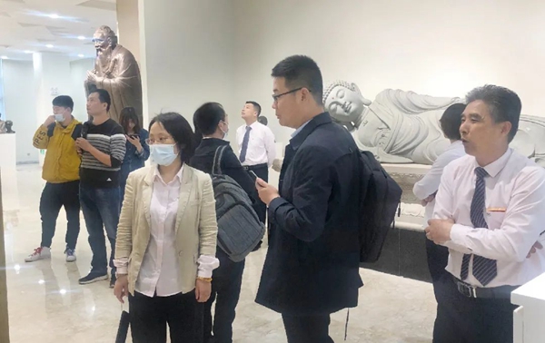 6008集团官方网站(中国)股份有限公司