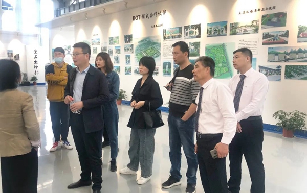 6008集团官方网站(中国)股份有限公司