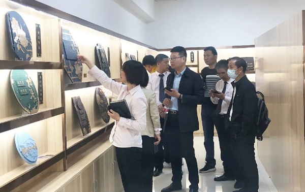 6008集团官方网站(中国)股份有限公司