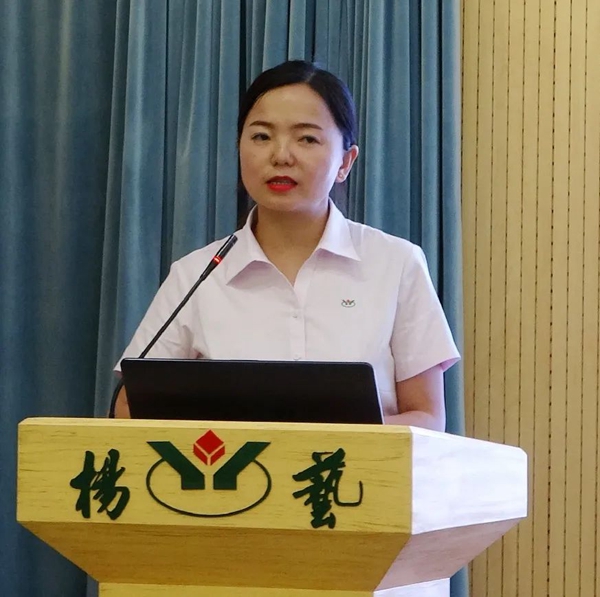 6008集团官方网站(中国)股份有限公司