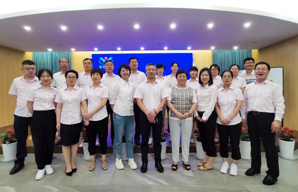 6008集团官方网站(中国)股份有限公司