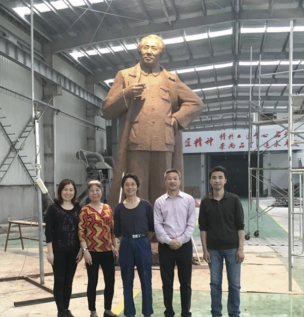 6008集团官方网站(中国)股份有限公司