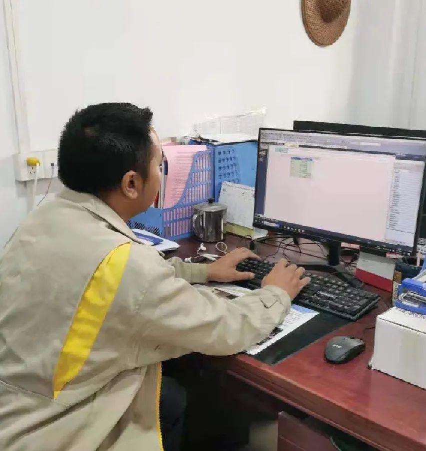 6008集团官方网站(中国)股份有限公司