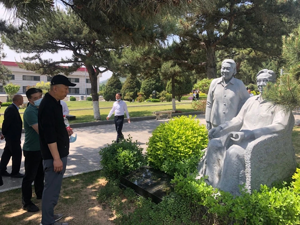 6008集团官方网站(中国)股份有限公司