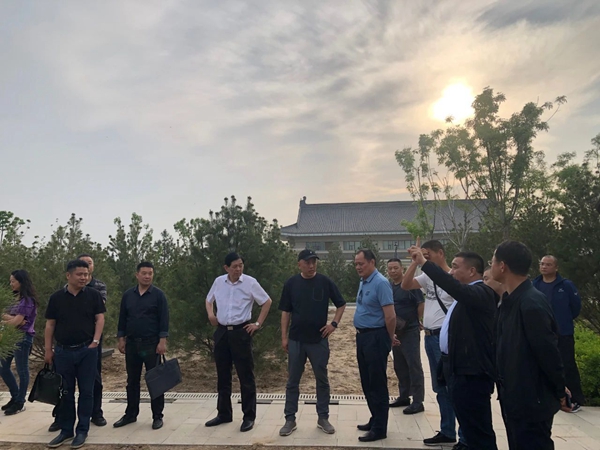 6008集团官方网站(中国)股份有限公司