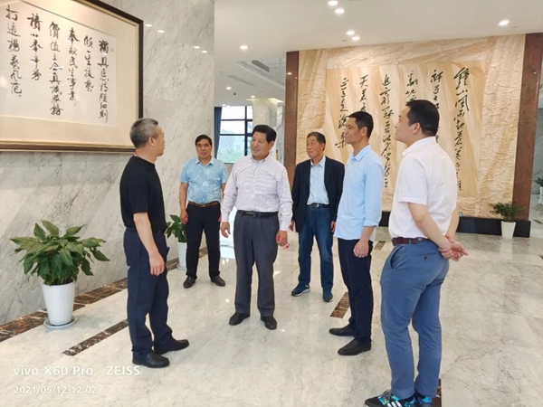 6008集团官方网站(中国)股份有限公司