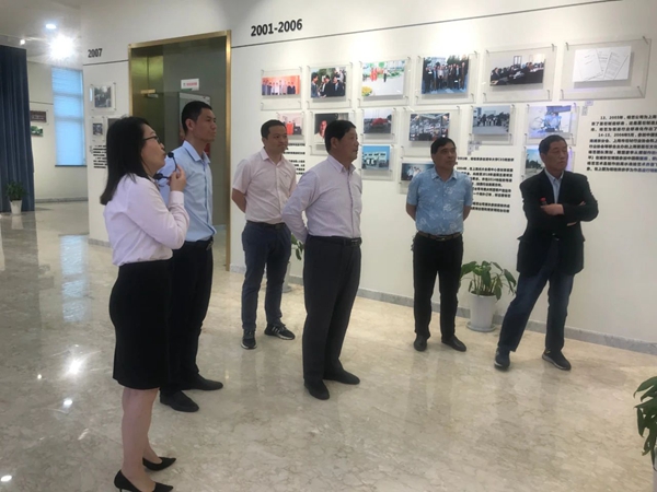 6008集团官方网站(中国)股份有限公司