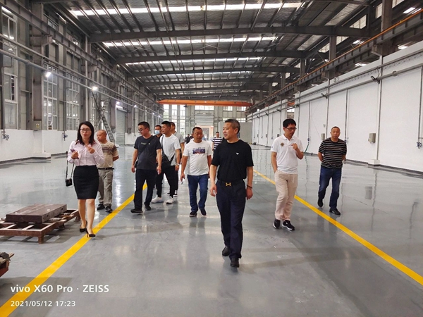 6008集团官方网站(中国)股份有限公司