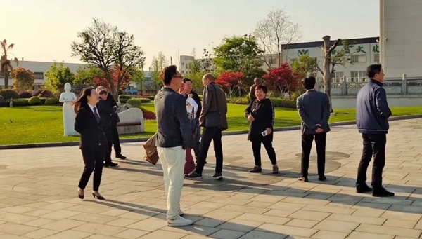 6008集团官方网站(中国)股份有限公司