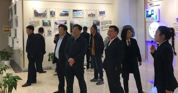 6008集团官方网站(中国)股份有限公司