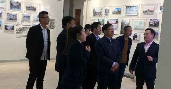 6008集团官方网站(中国)股份有限公司