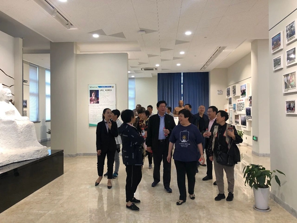 6008集团官方网站(中国)股份有限公司