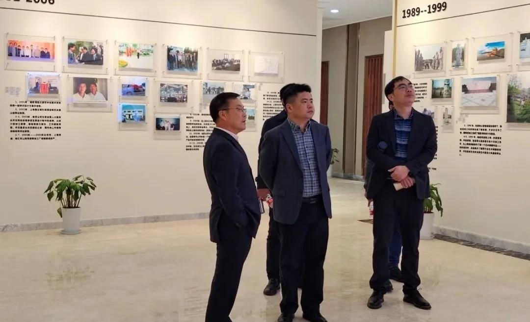 6008集团官方网站(中国)股份有限公司