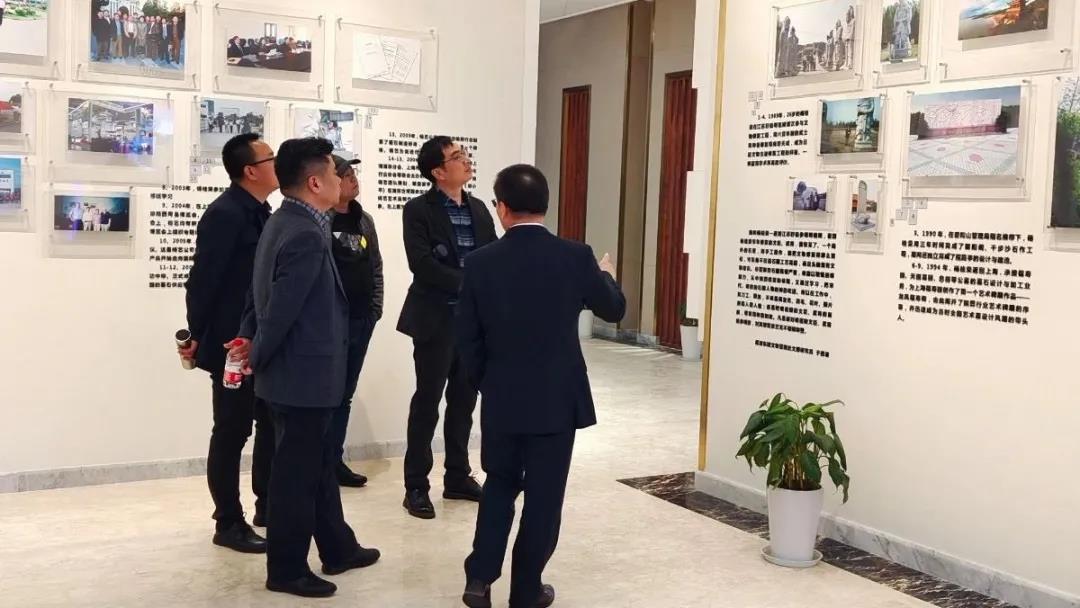 6008集团官方网站(中国)股份有限公司